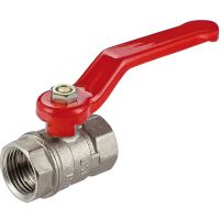 b_200_200_16777215_00_images_PRODUKTY_produkty_zoom_2_armatura_wodna_foto_1410ww